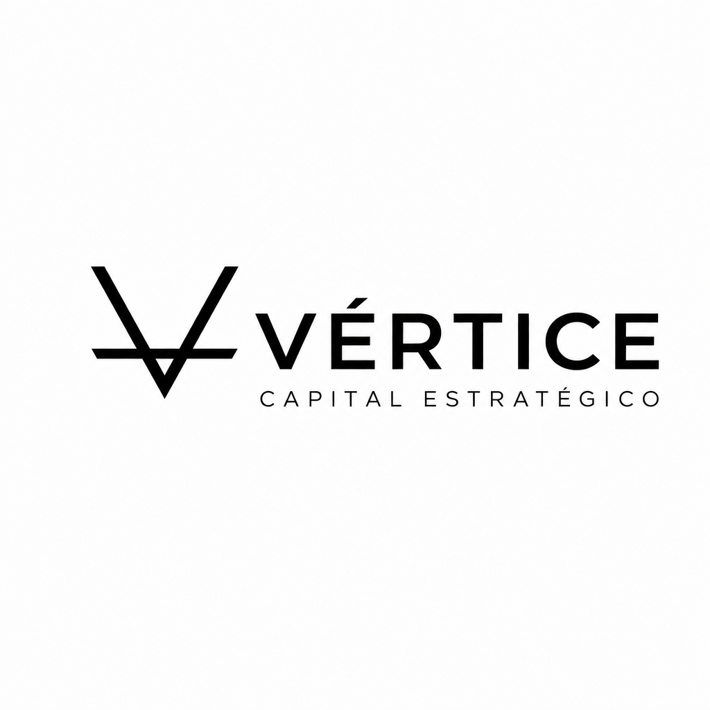 Vértice Capital Estratégico